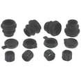 thumbnail image 2 of 16170 Kit de Guide d'Étrier de Frein à Disque par CARLSON QUALITY Brake PARTS, 2 of 4