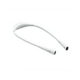 thumbnail image 2 of Linnome Type C Charging Neck Hanging Reading Light 4 Color Temperature Eye Protection Lamp For Reading And Work, 2 of 7