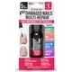 thumbnail image 5 of Uñas dañadas Nail-Aid 5 en 1, reparación múltiple para uñas de manos y pies, 5 of 5