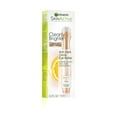 thumbnail image 4 of Garnier Skin Renew Anti-Dark-Circle Roller Medium, 15 mL, 4 of 7