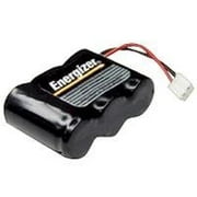 Cordless Phone Battery