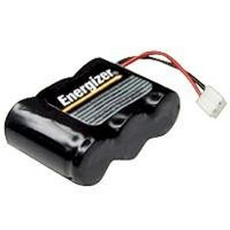 Cordless Phone Battery