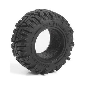 Pneus RC4WD Mickey Thompson Baja Pro X 4.19 1.7 Scale – RC4ZT0196 – Neuf