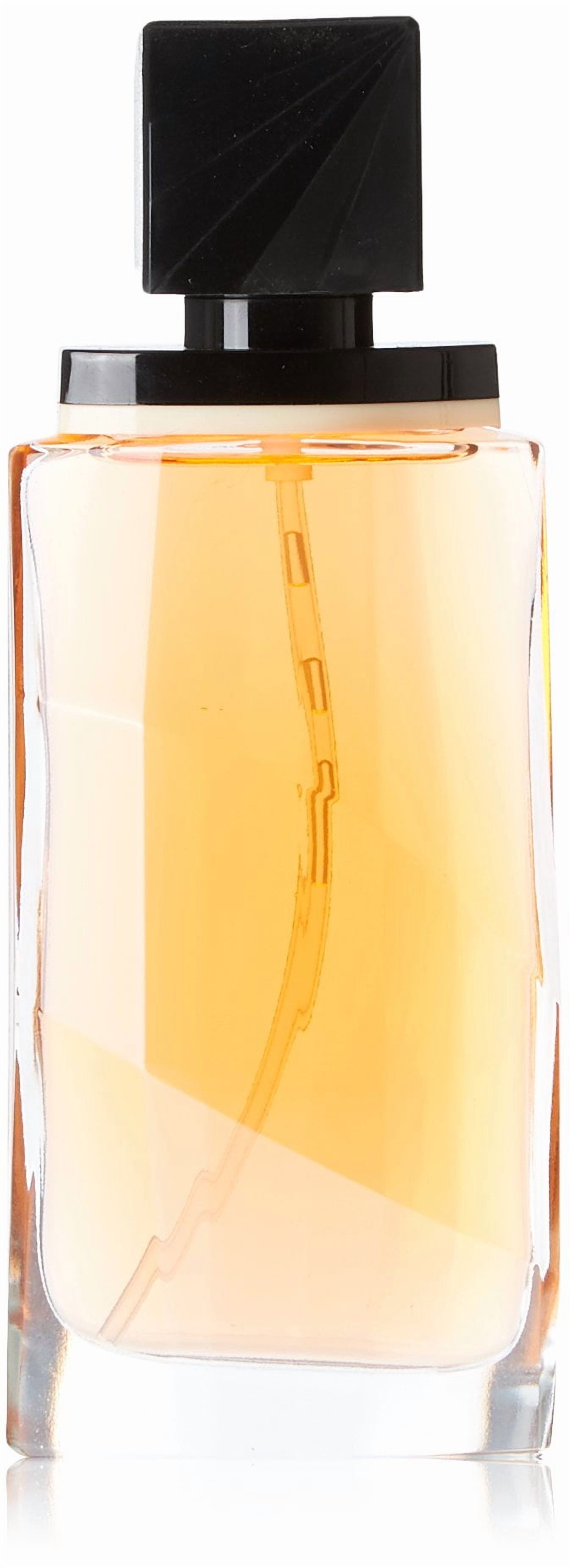 Mackie Women by Bob Mackie 3.4 oz EDT