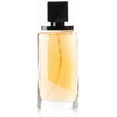 thumbnail image 2 of Mackie Women by Bob Mackie 3.4 oz EDT, 2 of 7
