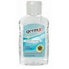 Germ-X Hand Sanitizer, Original, Travel Size, 2.5 Fluid Ounce
