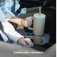 thumbnail image 3 of Vaso Simple Modern Disney Trek de 1,2 L con asa y tapa con pajita, 3 of 9