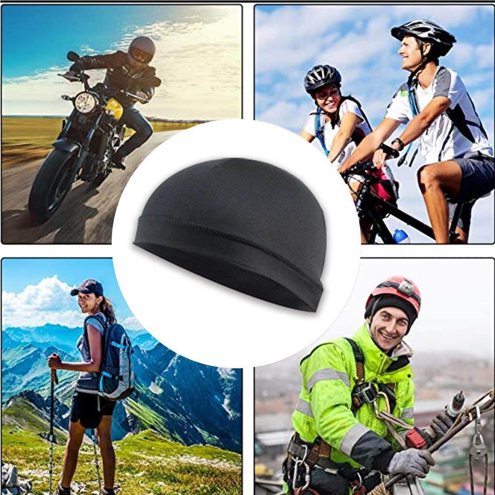 Chic bicycle helmet hotsell