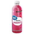 thumbnail image 1 of Bebida Great Value Sabor Jamaica 1 L, 1 of 1