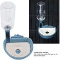 thumbnail image 5 of Automatic Water Dispenser For Dogs And Cats 480 Ml, 5 of 5
