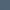 Navy, variant on Trendsetting Women's Apparel Fashion Plus Size Womens Oversized Hoodies Casual Long Sleeve Fleece Sweatshirts Pullover Sweaters Teen Girls Preppy Tops Clothes