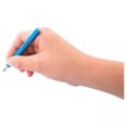 thumbnail image 3 of Crayolo 64ct Mini Colored Pencils, Assorted Colors, 3 of 4