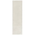 thumbnail image 2 of Safavieh Southampton Landen Abstract Runner Rug, Ivory, 2'3" x 6', 2 of 10