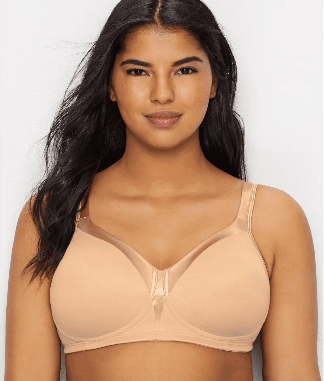 36dd wireless bra Clearance