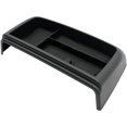 thumbnail image 1 of Organizador para Consola Central EVTIME Bandeja de Almacenamiento para Tablero GMC Yukon, 1 of 7