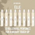 thumbnail image 2 of Perfume LAVANILA Pure Vanilla Roller-Ball, 10 ml, para mujer, 2 of 9