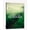 Christ My Redeemer, variant on Christ Canvas Art Jesus Framed Painting I Can Do Quotes Wall Decor Christian Religious Wall Art