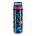 thumbnail image 1 of 16OZ TWIST- KIDDIE DINOS, 1 of 4