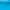 Blue, variant on Kool-Aid Snow Cone Maker & Shaved Ice Storage