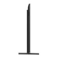 thumbnail image 4 of Open Box - Sony Téléviseur Intelligent Google 65 Pouces 4K UHD HDR LED (XR65X90L) - 2023, 4 of 6