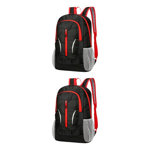 Guardurnaity duradera e impermeable para buscadores de aventuras ligera para mujer Type1 NO1