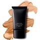 thumbnail image 1 of Base en polvo líquido mineral Jolie SPF 15 1 fl. Onz. Hipoalergénico - Para todo tipo de piel (Beige natural), 1 of 3