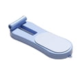 thumbnail image 1 of Daily Mix Store Foot Arch Stretcher - Arch Training Device with Built-in Spring Toe Strengthener Exerciser for Fitness Ballet, Adjustable Resistance for Foot Muscle Development, 1 of 8