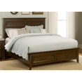 thumbnail image 1 of Liberty Furniture Laurel Creek Queen Storage Bed, 1 of 1