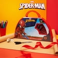 thumbnail image 2 of Set de arte Marvel Kids para niños, manualidades y pintura, 40 unidades, 2 of 6