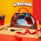 thumbnail image 2 of Set de arte Marvel Kids para niños, manualidades y pintura, 40 unidades, 2 of 6