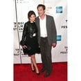 thumbnail image 2 of Ginnifer Goodwin Chris Klein At Arrivals For Day Zero Premiere At Tribeca Film Festival Clearview Chelsea West, 2 of 2