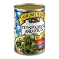 thumbnail image 2 of Margaret Holmes Turnip Greens and Roots, 14.5 OZ, 2 of 8