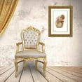 thumbnail image 3 of Goff, Ellen 17x24 Gold Ornate Wood Framed with Double Matting Museum Art Print Titled - Japan-Nagano, 3 of 4