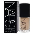 thumbnail image 4 of NARS Sheer Glow Foundation - M1.2 Patagonia , 1 oz Foundation, 4 of 6
