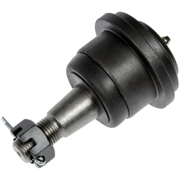 Dorman 539-006 Front Upper Suspension Ball Joint for Specific Dodge Models