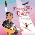 thumbnail image 2 of Finding My Dance, 2 of 2