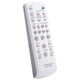 thumbnail image 2 of 4X para CD HIFI Audio Control Remoto RM-SC3 RM-SC30 RM-SC50 RM-SC55 MHC-RG29 MHC-RG490S -EH10 -U1 -CPZ1, 2 of 5