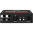 thumbnail image 4 of Radial Engineering Reamp Station Studio Reamper & Direct Box, 4 of 9
