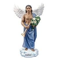 Arch Angel: Gabriel Figurine