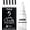 Bold Tip - 5 Pens, variant on White Chalk Markers Fine Tip (4 Pack 3mm) - Wet & Dry Erase Chalk Pens for Blackboard, Chalkboards, Windows, Signs, Glass, Bistro - 3mm Reversible Bullet & Chisel Point
