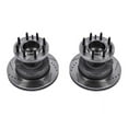 thumbnail image 4 of Power Stop AR8542XPR Evolution Drilled & Slotted Rotors -Front, 4 of 4