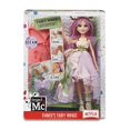 thumbnail image 4 of Project Mc2 Expérimente avec les Boucles d'Oreilles Fées de Braise, 4 of 4