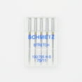 thumbnail image 4 of Schmetz® Stretch Needles, 4 of 5