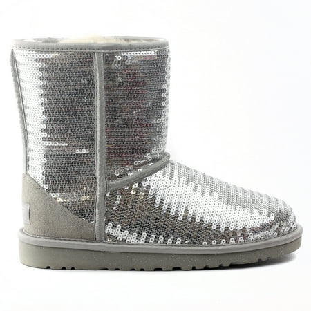 black and silver sparkle uggs black and silver sparkle uggs
