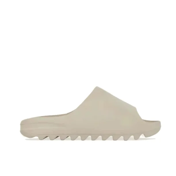 Zapatillas Adidas originales Yeezy SLIDE sandalias de goma Eva para zapatos de hombre y mujer sandalias de playa de verano zapatos casuales para exteriores Walmart en linea