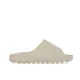 thumbnail image 3 of Zapatillas Yeezy SLIDE originales, sandalias de goma Eva para zapatos de hombre y mujer, sandalias de playa de verano, zapatos casuales para exteriores, 3 of 4