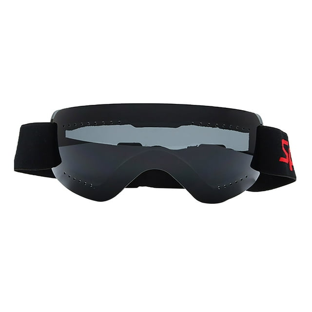 Boovnll Bicycle Accessories, Ski Goggles, Color Protection Snow Goggles,-Layer Wind Mirror, Outdoor Riding Goggles, Bike Accessories for Adult Bikes, Mountain Bike Accessories, Bike Accessories