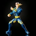 thumbnail image 4 of Hasbro Marvel Legends 6-inch X-Man X-Men: Age of Apocalypse Figure, 4 of 10