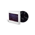 thumbnail image 2 of This Dream Of You [2 LP], 2 of 2