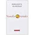 thumbnail image 1 of Nouvelles Orientales (Collection L'Imaginaire) (French Edition), 1 of 3